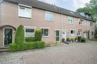Woning Himalaya 34 UTRECHT