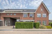 Woning Nijverheidsweg 17-c WOUDENBERG