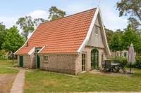 Woning Tunnelweg 7F 068 HAARLE GEM HELLENDOORN