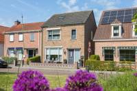 Woning Langeville 3 WAARDE