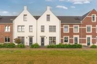 Woning De Zijp 61 Vianen (UT)