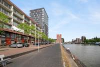 Woning Mullerkade 213 ROTTERDAM