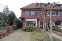 Woning Pruisische Veldweg 26 HENGELO OV