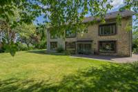 Woning Bouwerweg 22 Simpelveld