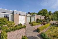 Woning Weilustlaan 55 BREDA