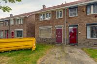 Woning Leliestraat 12 Sittard