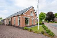 Woning Hoofdweg 140 WESTERLEE