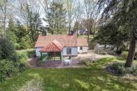 Woning Sprengenweg 13 Heerde