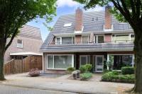 Woning Nieuwenakker 15 Kaatsheuvel