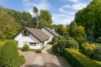 Woning Molenweg 27A Hierden