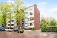Woning Paulus Buijsstraat 79 Delft