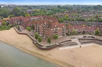 Woning Zomerkade 328 Huizen