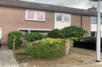 Woning Theodora Versteeghstraat 61 Hengelo (OV)