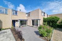 Woning Tolhuis 7315 Nijmegen