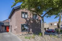 Woning Kuppelkovenderstraat 55 Grevenbicht