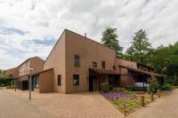 Woning Theunishof 8 Weert