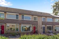 Woning Dasstraat 30 VOLKEL