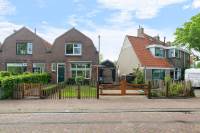 Woning Segeerssingel 66 Middelburg