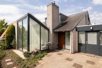 Woning Singel 107 Odijk