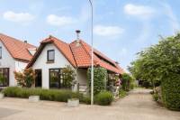 Woning Nieuweweg 59 STRIJENSAS