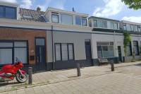 Woning Oosterstraat 79 Schiedam