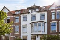 Woning Koninginneweg 77 HAARLEM