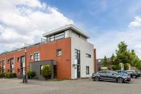 Woning Anholtpier 6 Zaandam