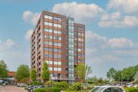 Woning Hoofdweg 866 Rotterdam