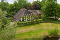 Woning Paalweg 19 Heino