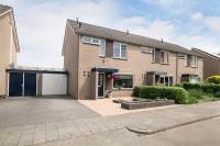 Woning Leliestraat 7 Eibergen