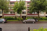 Woning Plutolaan 144 Groningen