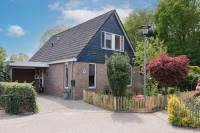 Woning Singellaan 79 Heiligerlee