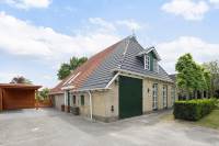 Woning Schoterlandseweg 64 Oudehorne