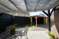 Woning Greente 125 Genemuiden