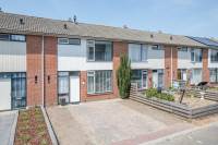 Woning Pijnacker Hordijkstraat 15 Coevorden