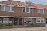 Woning Loweg 54 Hengelo (OV)