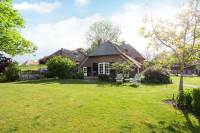 Woning Bandijk 43 Terwolde