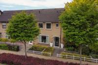 Woning Homoetstraat 46 Doornenburg