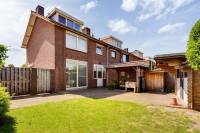 Woning Kloosterstraat 61 Weert