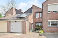 Woning Drunselhof 14 Tegelen