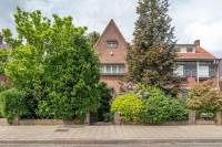 Woning Maasstraat 90 Steyl