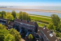 Woning Houtzaagmolen 143 HOORN