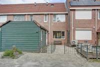 Woning Rigoletto 10 Capelle aan den IJssel