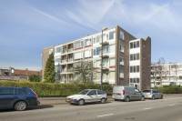 Woning van Hogendorplaan 158d Vlaardingen