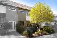 Woning Mereveldlaan 123 De Meern