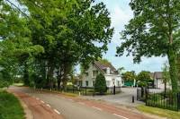 Woning Zandpad 106 Breukelen