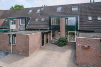 Woning Valkenier 27 Barneveld