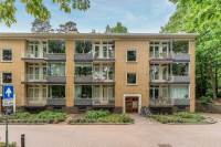 Woning Prinses Marijkelaan 42 Zeist