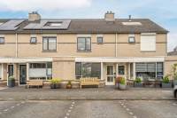 Woning Philippote van der Marckstraat 24 Vianen (UT)