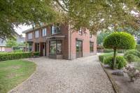 Woning Stationsweg West 179 Woudenberg